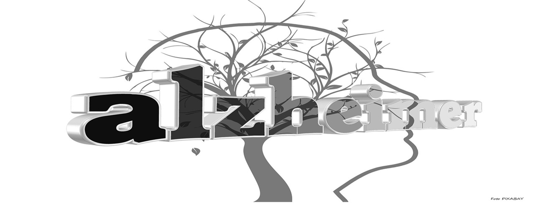 Diagnóza Alzheimer - příčina, symptomy a tipy na preventivní faktory