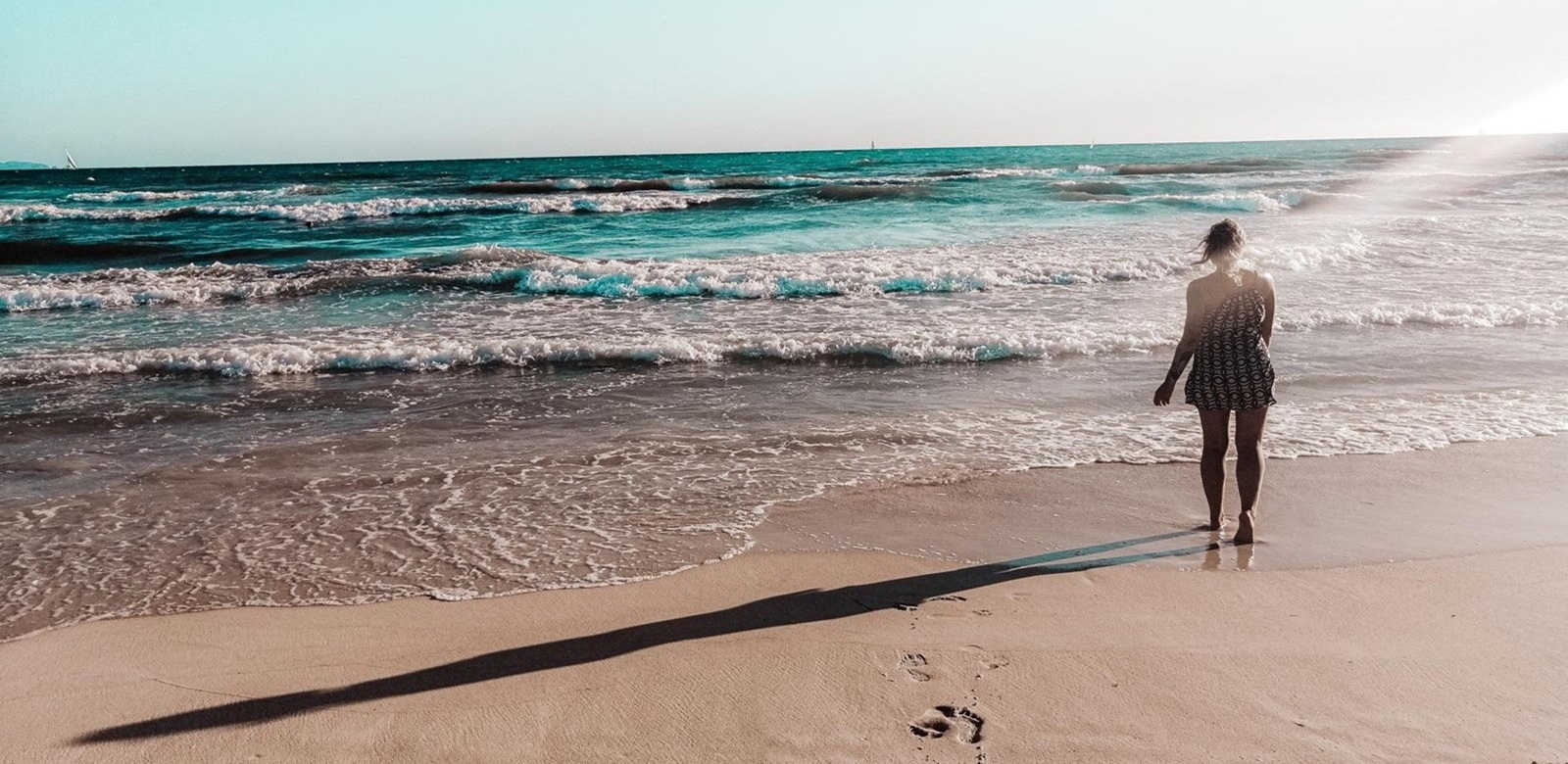 Rozhovor s bývalou profesionální společnicí