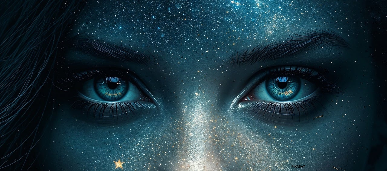 Profesionální společnice Bella: Peníze vydělám rychle, ale nikoli snadno