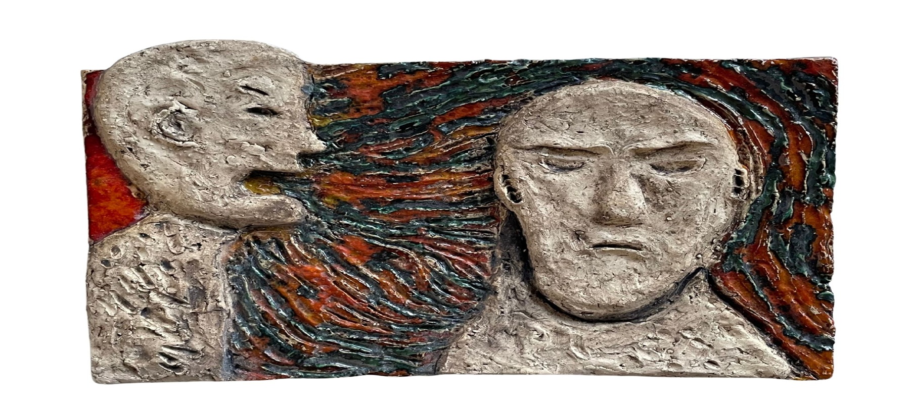 Celostátní keramická soutěž v Betlémské kapli – leden 2026