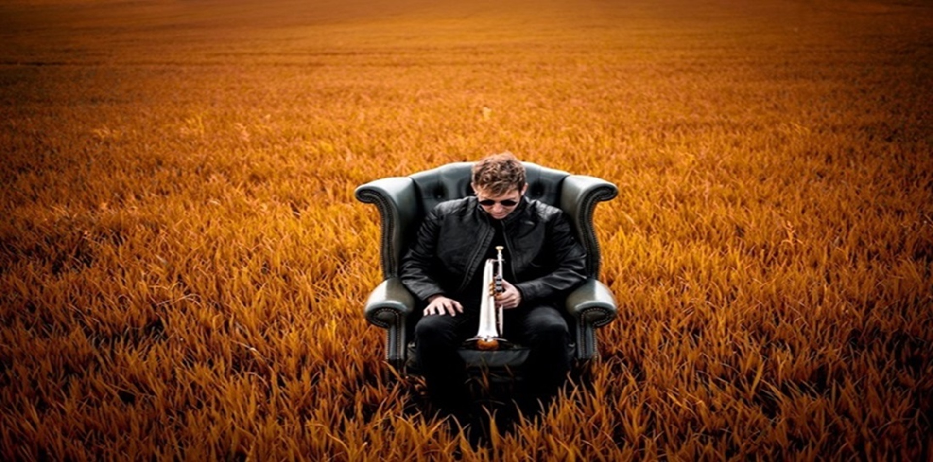 Vít Šimeček DJ V III T O