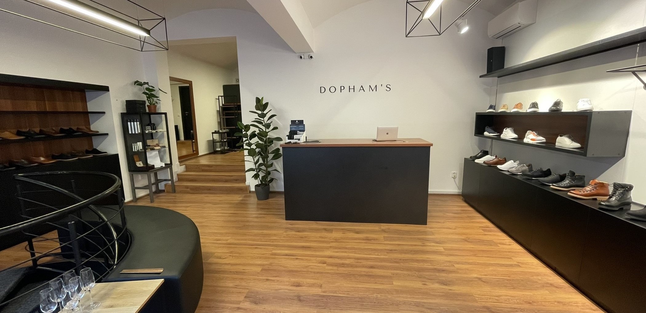 Viet "Víťa" Do Pham