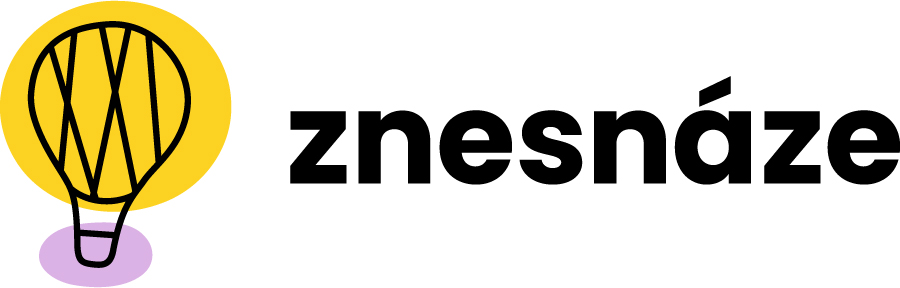 ZNESNÁZE - rozhovor s Čestmírem Horkým