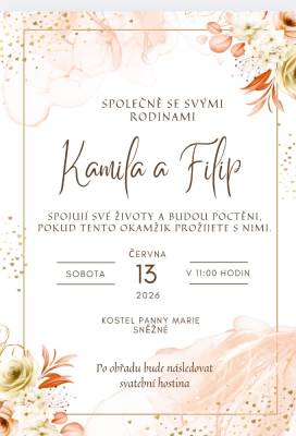 Tvorba Terezy Turynové (archiv T. T.).