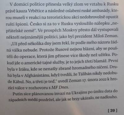 Ukázka z knihy (foto redakce).