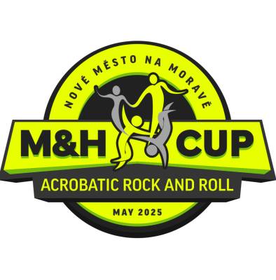 Zdroj loga: Club RNR Marco.