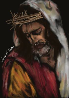 Tvorba Terezy Turynové (archiv T. T.).